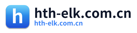 hth-elk.com.cn